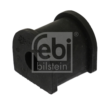 Držák, Příčný stabilizátor FEBI BILSTEIN 42863