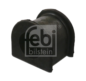 Držák, Příčný stabilizátor FEBI BILSTEIN 42864