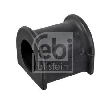 Držák, Příčný stabilizátor FEBI BILSTEIN 42866