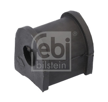 Drzak, Pricny stabilizator FEBI BILSTEIN 42871