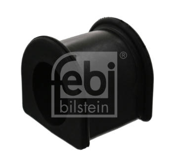 Drzak, Pricny stabilizator FEBI BILSTEIN 42881