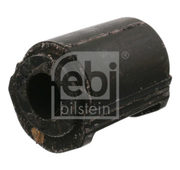 Drzak, Pricny stabilizator FEBI BILSTEIN 42885