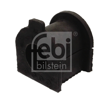 Drzak, Pricny stabilizator FEBI BILSTEIN 42891