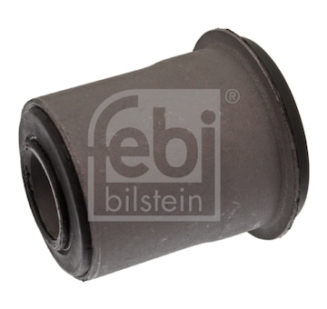 Uložení, řídicí mechanismus FEBI BILSTEIN 42900