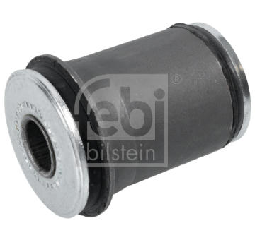 Uložení, řídicí mechanismus FEBI BILSTEIN 42903