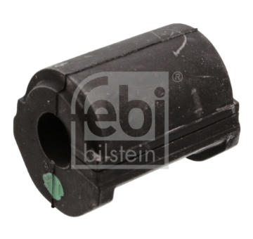 Drzak, Pricny stabilizator FEBI BILSTEIN 42918