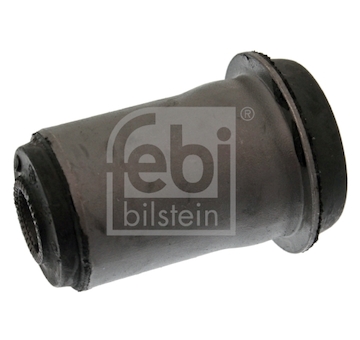 Uložení, řídicí mechanismus FEBI BILSTEIN 42919