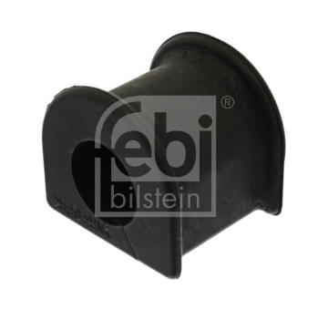 Držák, Příčný stabilizátor FEBI BILSTEIN 42922