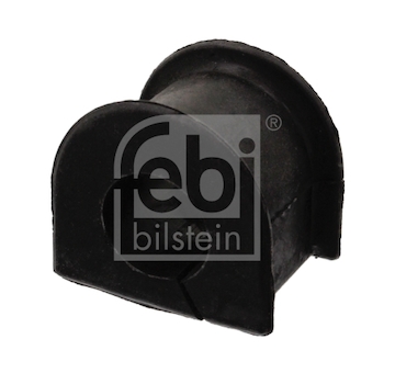 Drzak, Pricny stabilizator FEBI BILSTEIN 42923