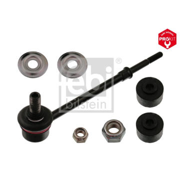 Tyc/vzpera, stabilisator FEBI BILSTEIN 42934