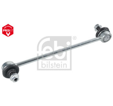 Tyč/vzpěra, stabilizátor FEBI BILSTEIN 42938