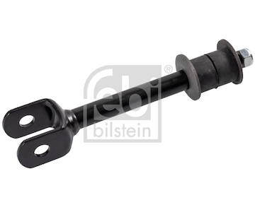 Tyc/vzpera, stabilisator FEBI BILSTEIN 42939