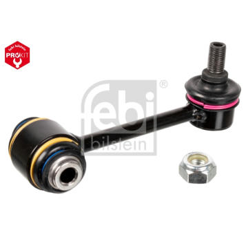 Tyc/vzpera, stabilisator FEBI BILSTEIN 42944