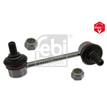 Tyc/vzpera, stabilisator FEBI BILSTEIN 42947