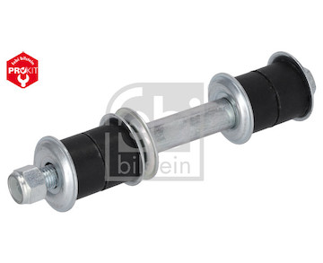 Tyc/vzpera, stabilisator FEBI BILSTEIN 42951