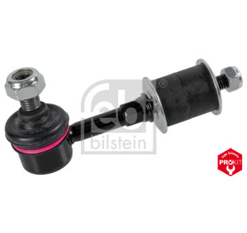 Tyc/vzpera, stabilisator FEBI BILSTEIN 42953