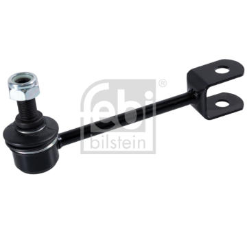 Tyc/vzpera, stabilisator FEBI BILSTEIN 42956