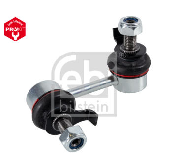 Tyc/vzpera, stabilisator FEBI BILSTEIN 42959