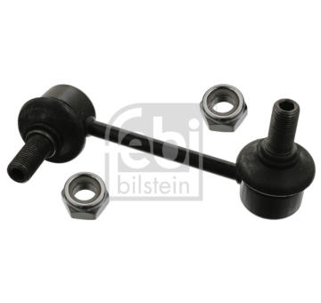 Tyc/vzpera, stabilisator FEBI BILSTEIN 42962