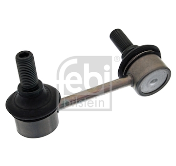 Tyc/vzpera, stabilisator FEBI BILSTEIN 42963