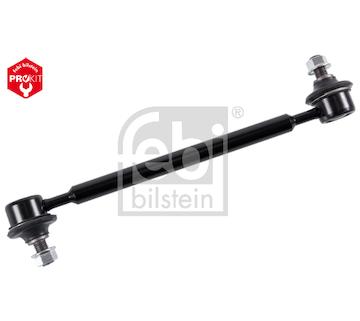 Tyc/vzpera, stabilisator FEBI BILSTEIN 42964