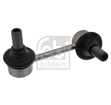 Tyc/vzpera, stabilisator FEBI BILSTEIN 42965