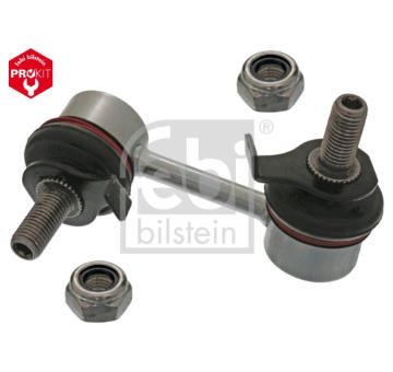 Tyc/vzpera, stabilisator FEBI BILSTEIN 42966