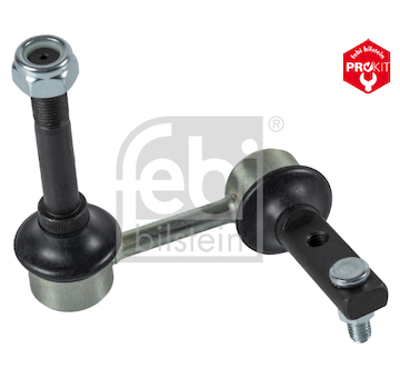 Tyc/vzpera, stabilisator FEBI BILSTEIN 42967