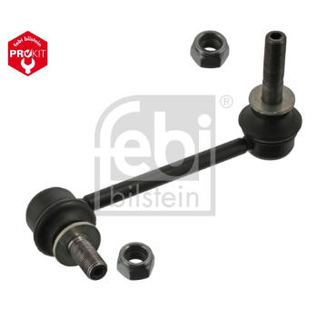 Tyc/vzpera, stabilisator FEBI BILSTEIN 42971