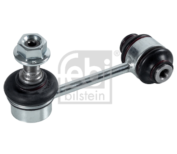 Tyc/vzpera, stabilisator FEBI BILSTEIN 42972