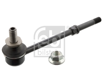 Tyc/vzpera, stabilisator FEBI BILSTEIN 42973