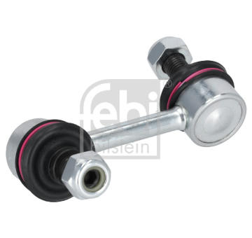 Tyc/vzpera, stabilisator FEBI BILSTEIN 42974