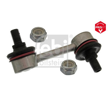 Tyc/vzpera, stabilisator FEBI BILSTEIN 42975