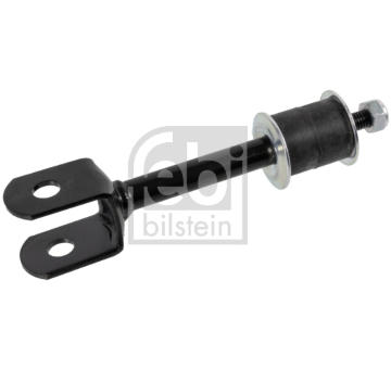 Tyc/vzpera, stabilisator FEBI BILSTEIN 42980