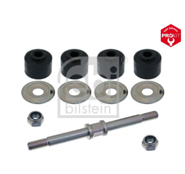 Tyc/vzpera, stabilisator FEBI BILSTEIN 42982