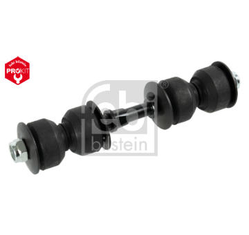 Tyč/vzpěra, stabilizátor FEBI BILSTEIN 42983