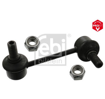 Tyc/vzpera, stabilisator FEBI BILSTEIN 42985