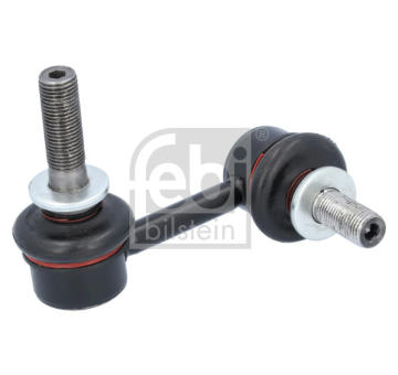 Tyc/vzpera, stabilisator FEBI BILSTEIN 42990