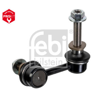 Tyc/vzpera, stabilisator FEBI BILSTEIN 42992