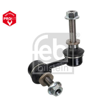 Tyc/vzpera, stabilisator FEBI BILSTEIN 42993