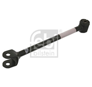 Ridici paka, zaveseni kol FEBI BILSTEIN 43009