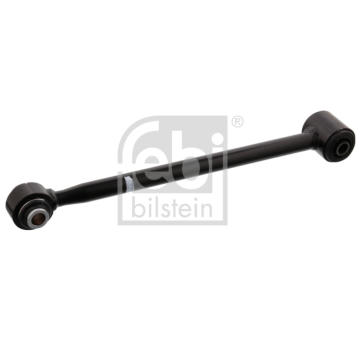 Ridici paka, zaveseni kol FEBI BILSTEIN 43013