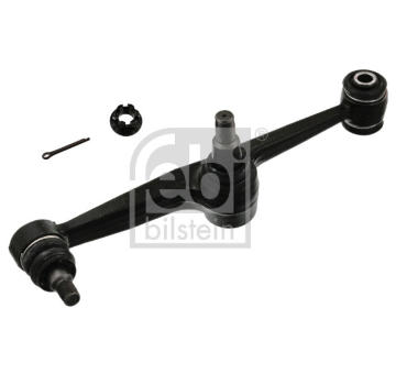 Řídicí páka, zavěšení kol FEBI BILSTEIN 43115