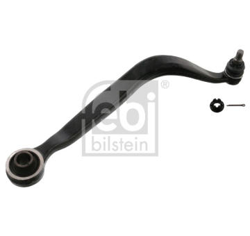 Řídicí páka, zavěšení kol FEBI BILSTEIN 43116