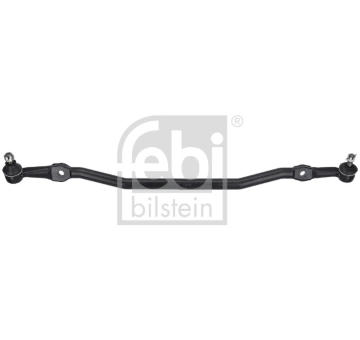 Příčné táhlo řízení FEBI BILSTEIN 43145