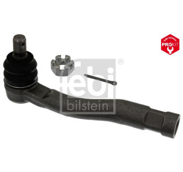 Hlava příčného táhla řízení FEBI BILSTEIN 43148