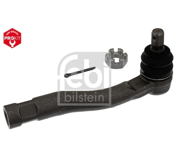 Hlava příčného táhla řízení FEBI BILSTEIN 43149