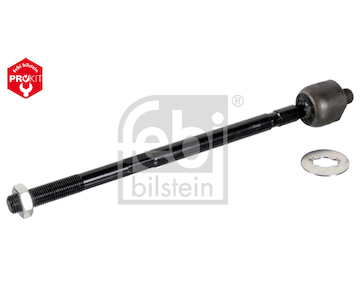 Axiální kloub, příčné táhlo řízení FEBI BILSTEIN 43164