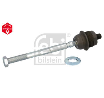 Axiální kloub, příčné táhlo řízení FEBI BILSTEIN 43170