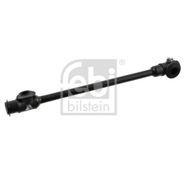 Táhlo řízení FEBI BILSTEIN 43173